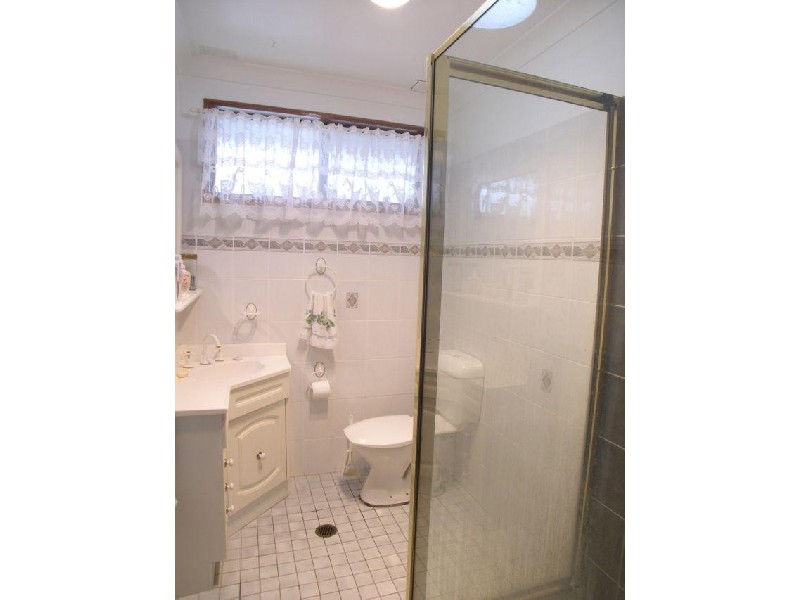 Ettalong Beach NSW 2257