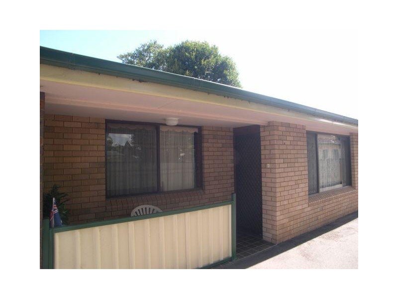 Ettalong Beach NSW 2257