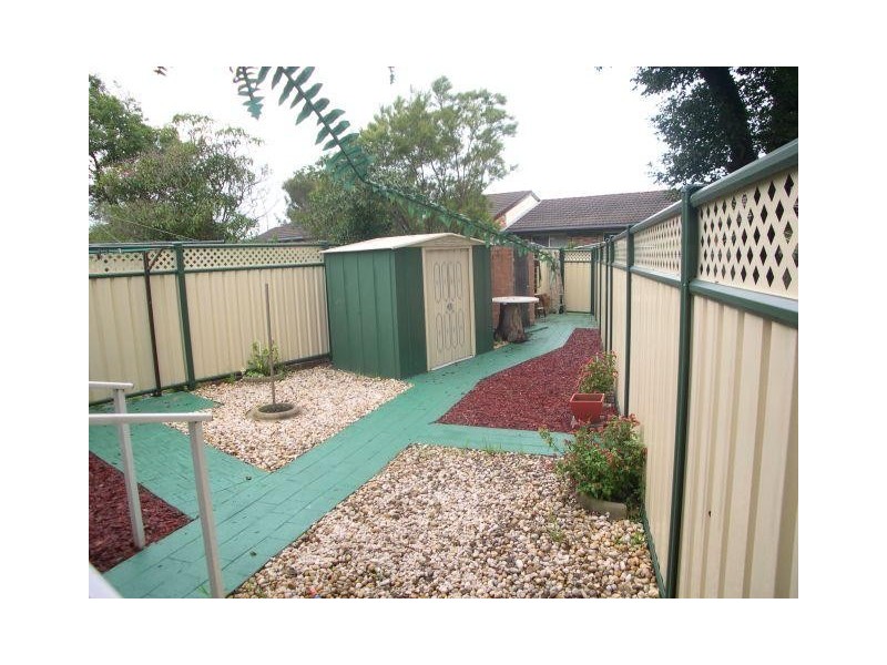 Ettalong Beach NSW 2257