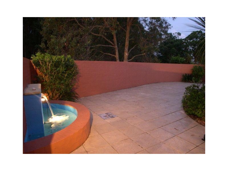 Umina Beach NSW 2257