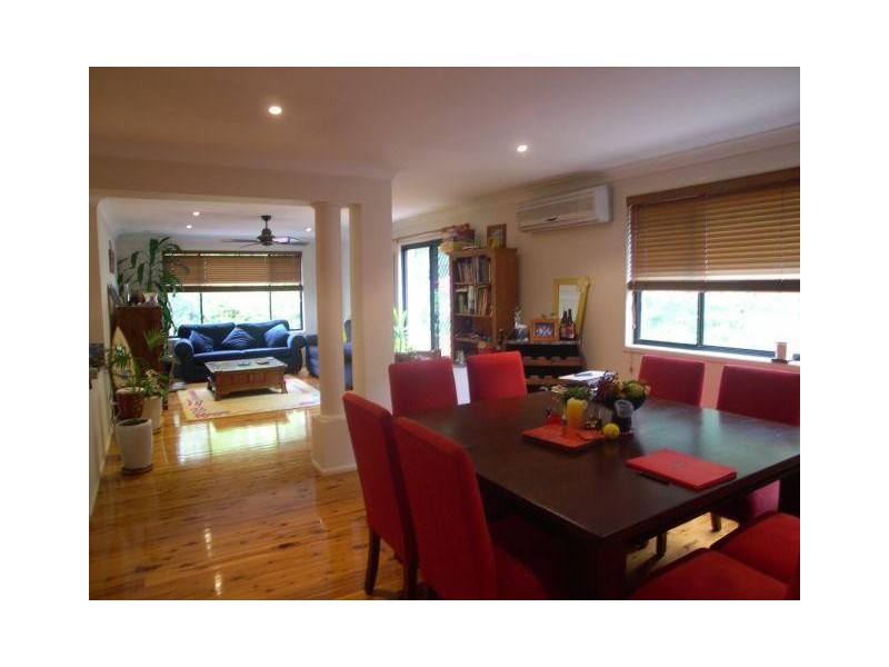 Umina Beach NSW 2257