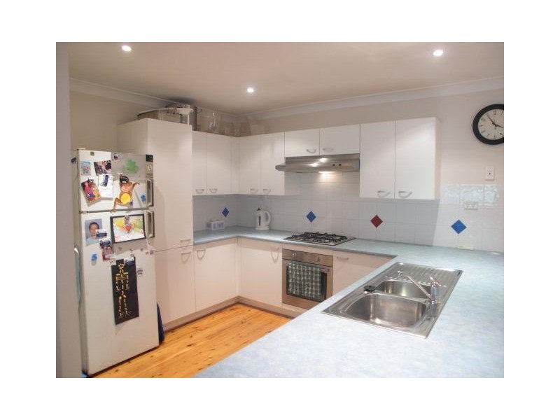 Umina Beach NSW 2257