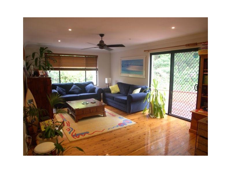 Umina Beach NSW 2257