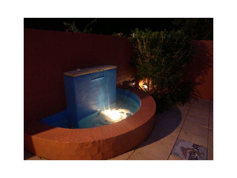 Umina Beach NSW 2257