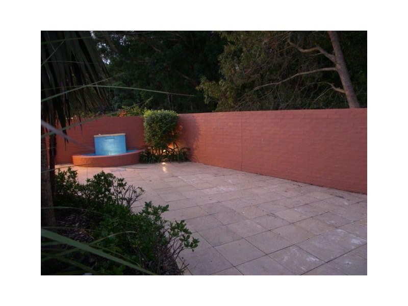 Umina Beach NSW 2257