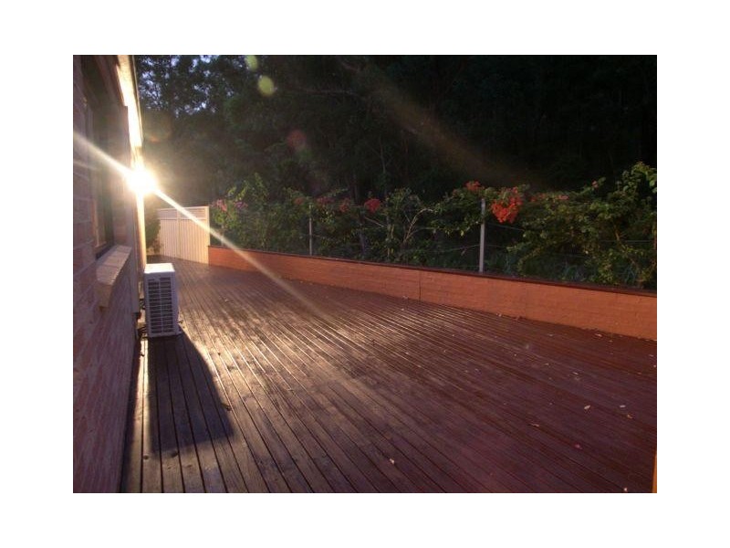 Umina Beach NSW 2257