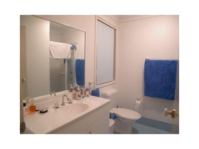 Umina Beach NSW 2257