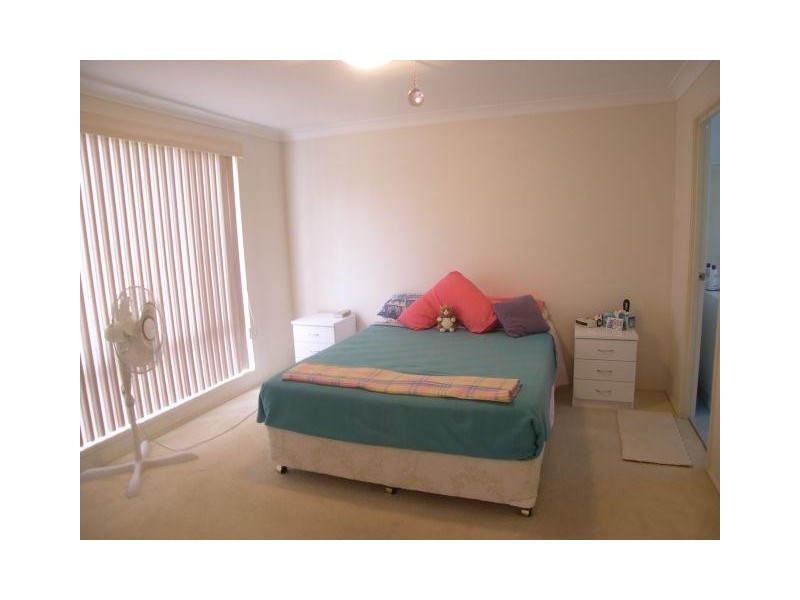 Umina Beach NSW 2257