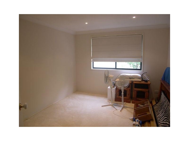 Umina Beach NSW 2257