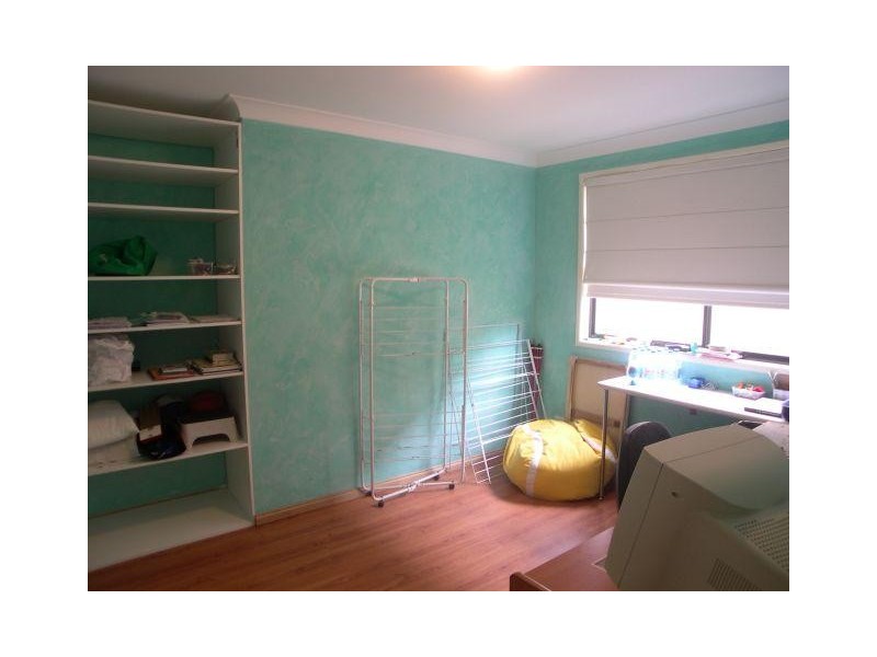 Umina Beach NSW 2257