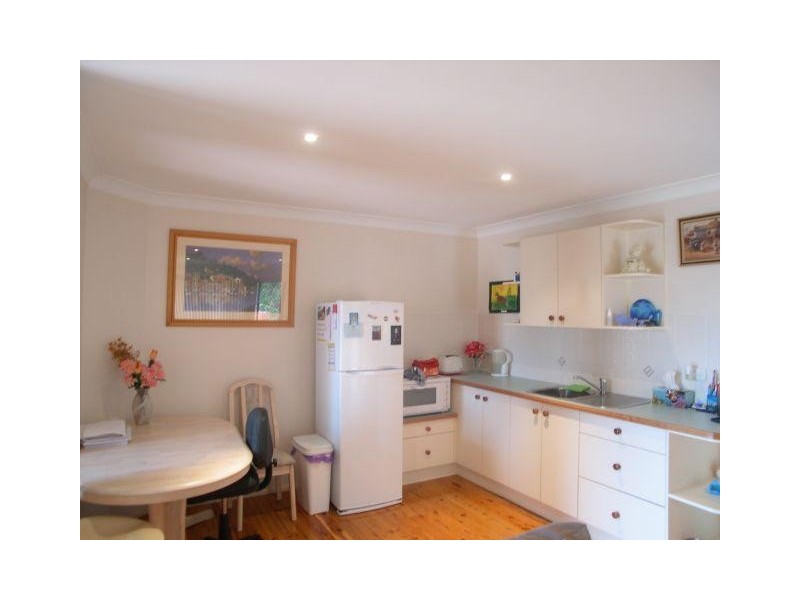 Umina Beach NSW 2257