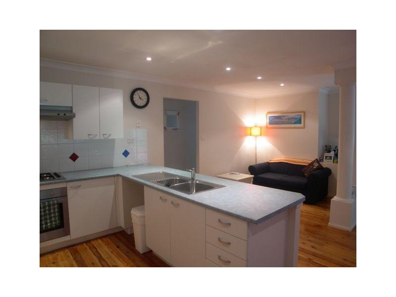 Umina Beach NSW 2257