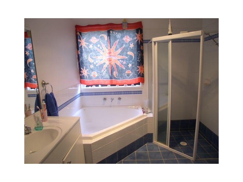 Umina Beach NSW 2257