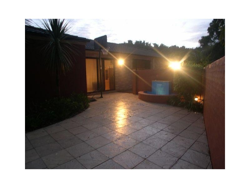 Umina Beach NSW 2257