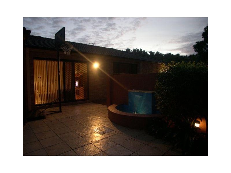 Umina Beach NSW 2257