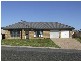Branxton NSW 2335