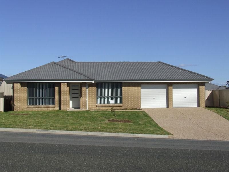 Branxton NSW 2335