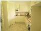 Umina Beach NSW 2257