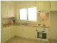 Umina Beach NSW 2257