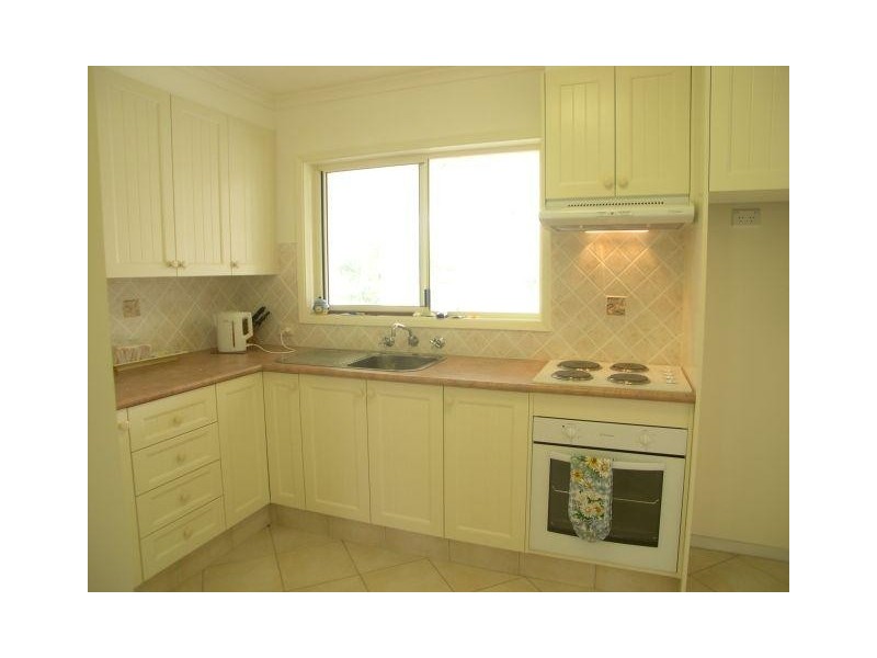 Umina Beach NSW 2257
