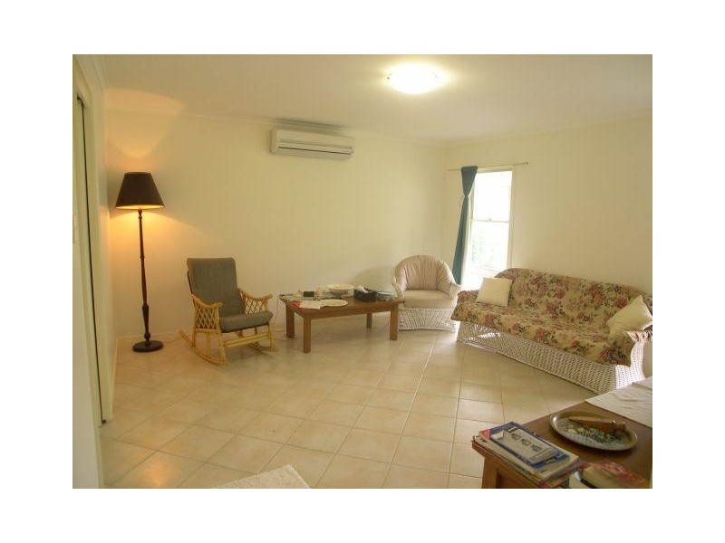Umina Beach NSW 2257