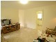 Umina Beach NSW 2257