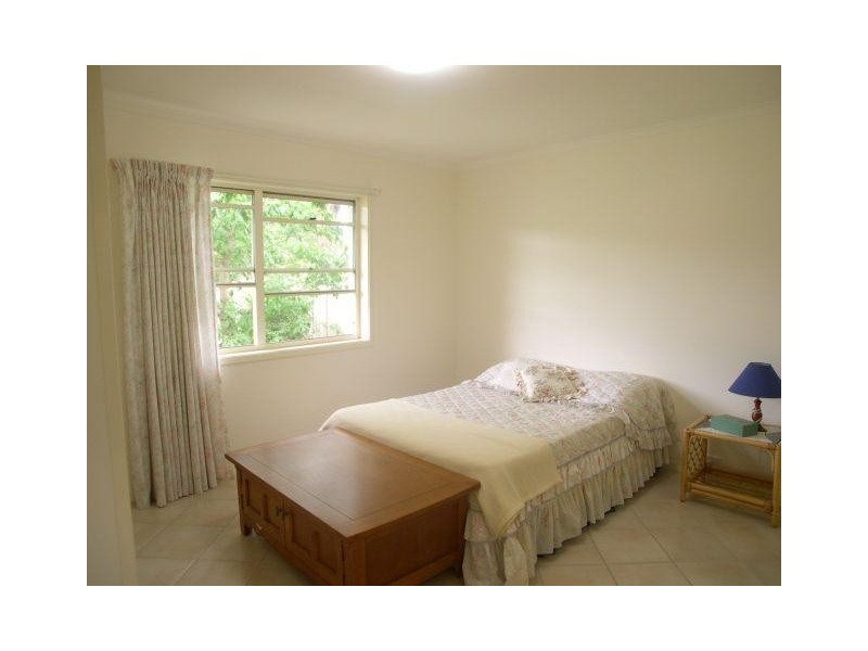 Umina Beach NSW 2257