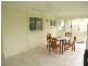 Umina Beach NSW 2257