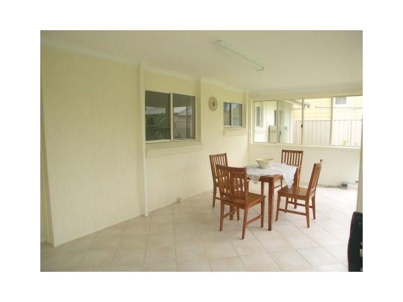 Umina Beach NSW 2257