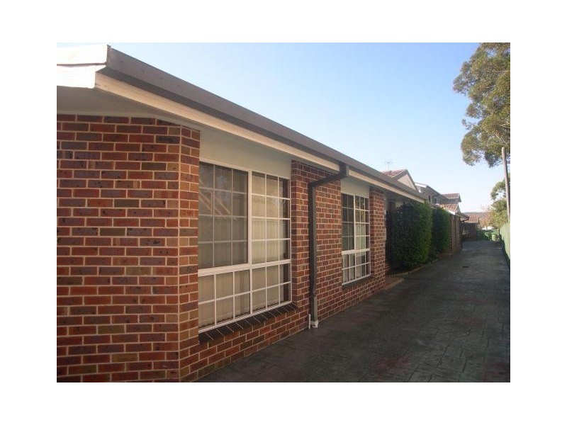 Ettalong Beach NSW 2257