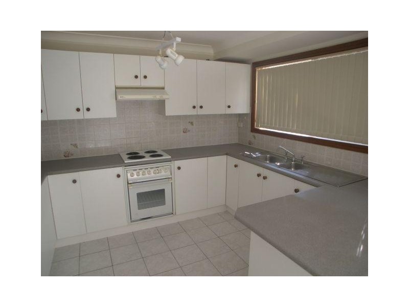 Ettalong Beach NSW 2257