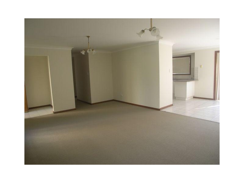 Ettalong Beach NSW 2257