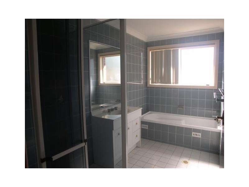 Ettalong Beach NSW 2257