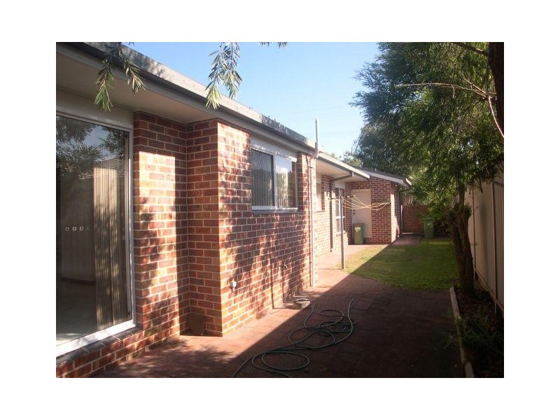 Ettalong Beach NSW 2257