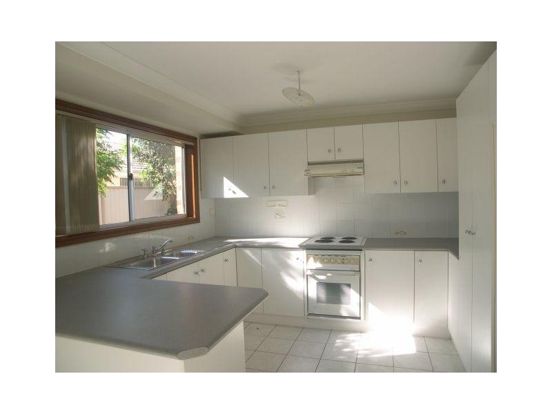 Ettalong Beach NSW 2257