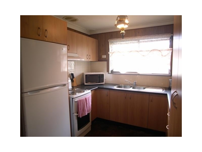 Umina Beach NSW 2257