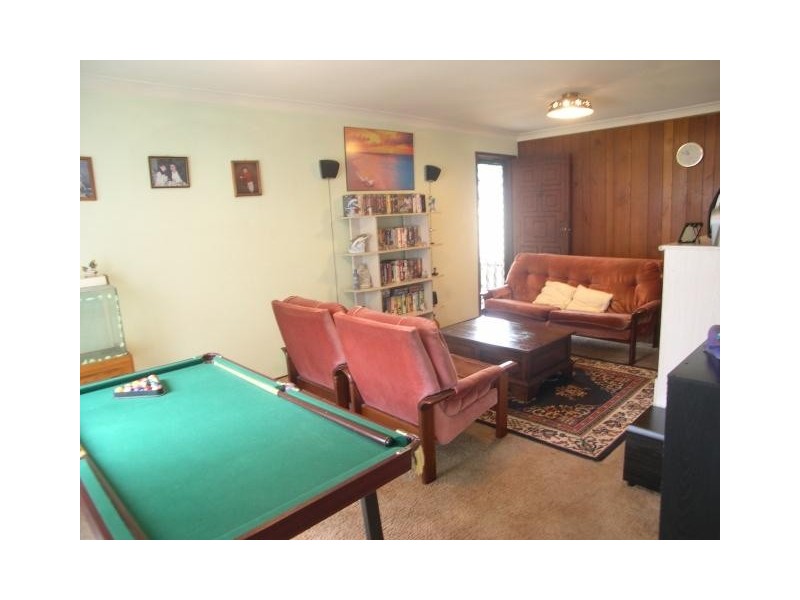 Umina Beach NSW 2257