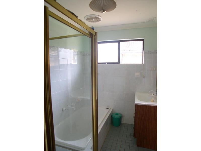 Umina Beach NSW 2257