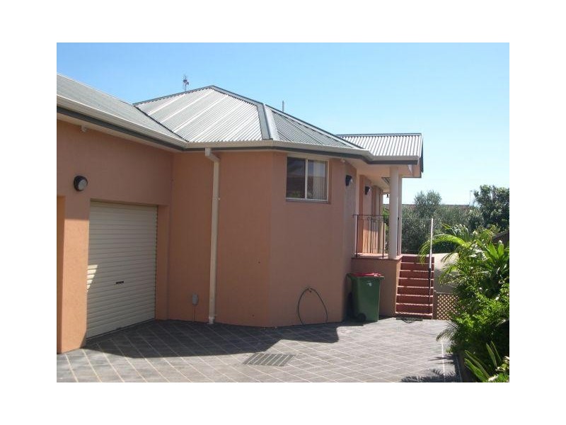 Umina Beach NSW 2257