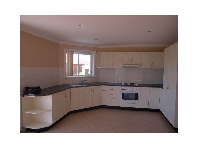 Umina Beach NSW 2257