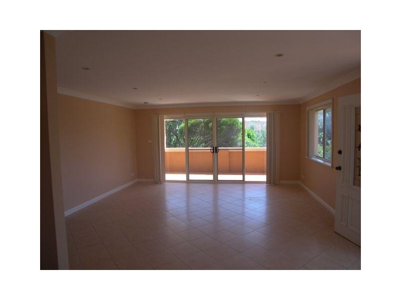 Umina Beach NSW 2257