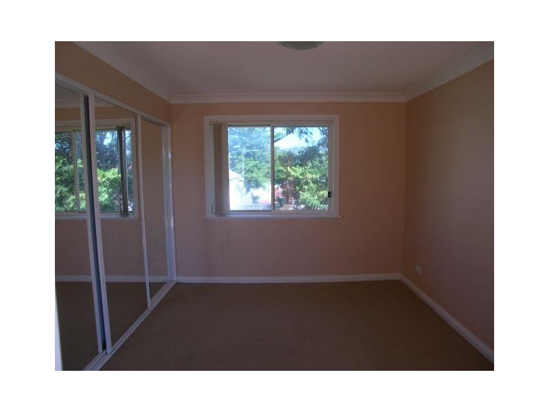 Umina Beach NSW 2257