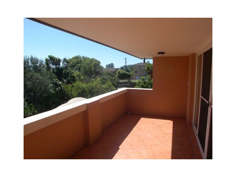 Umina Beach NSW 2257