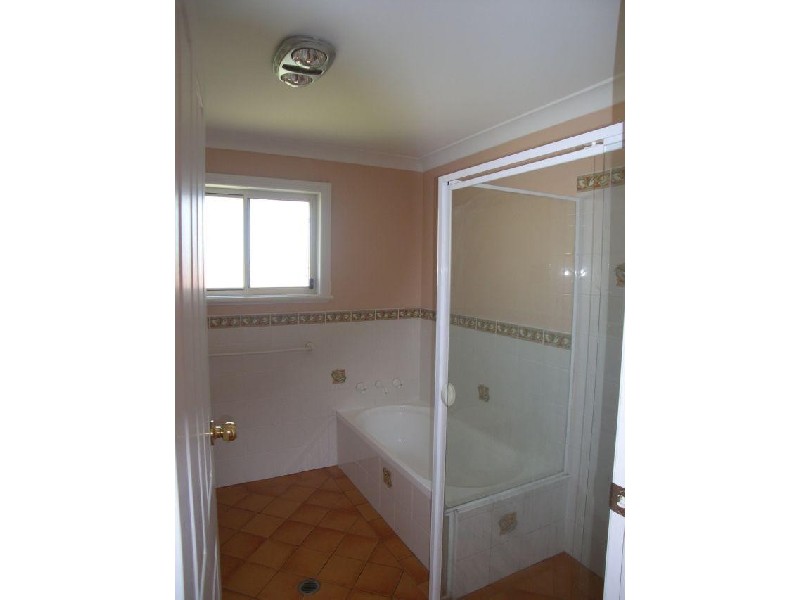 Umina Beach NSW 2257