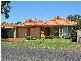 Umina Beach NSW 2257