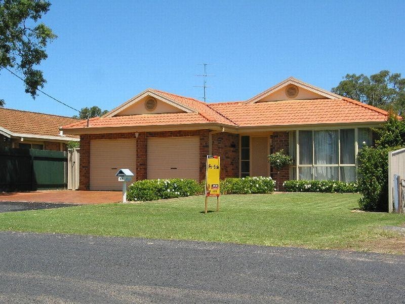 Umina Beach NSW 2257