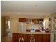 Umina Beach NSW 2257