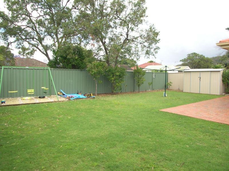 Umina Beach NSW 2257
