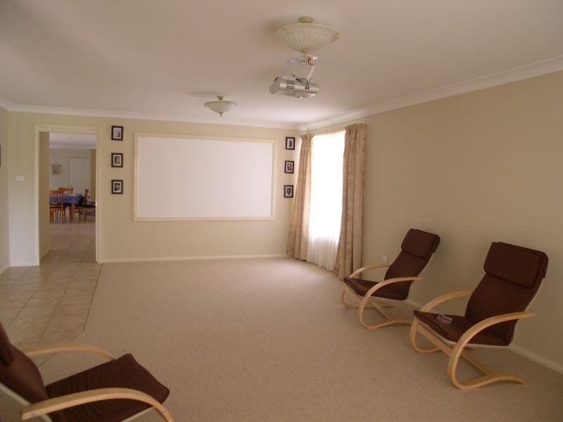 Umina Beach NSW 2257