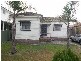 Umina Beach NSW 2257